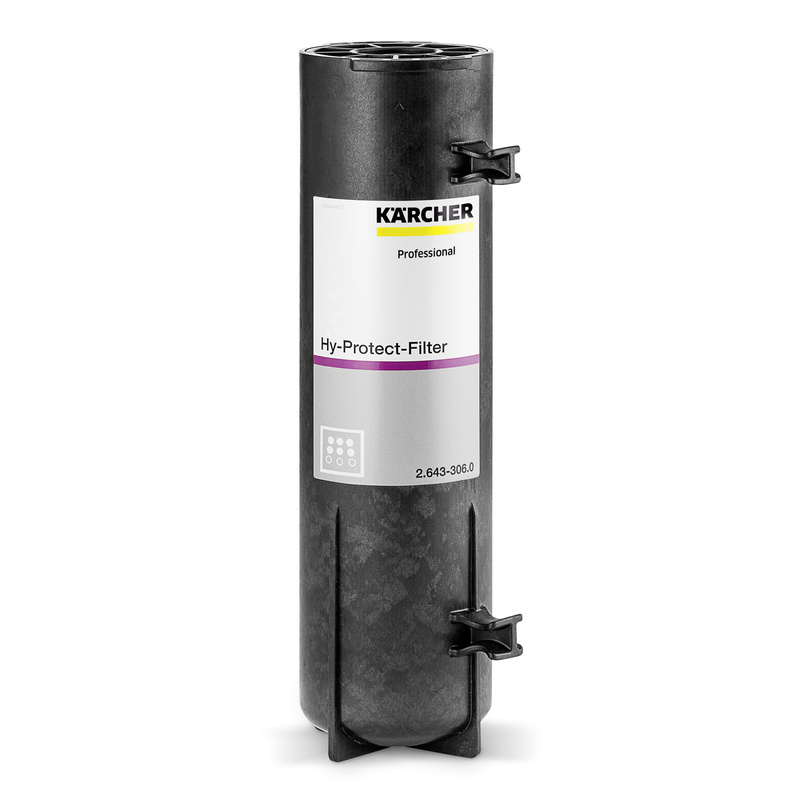 KARCHER Filtr Hy-Protect