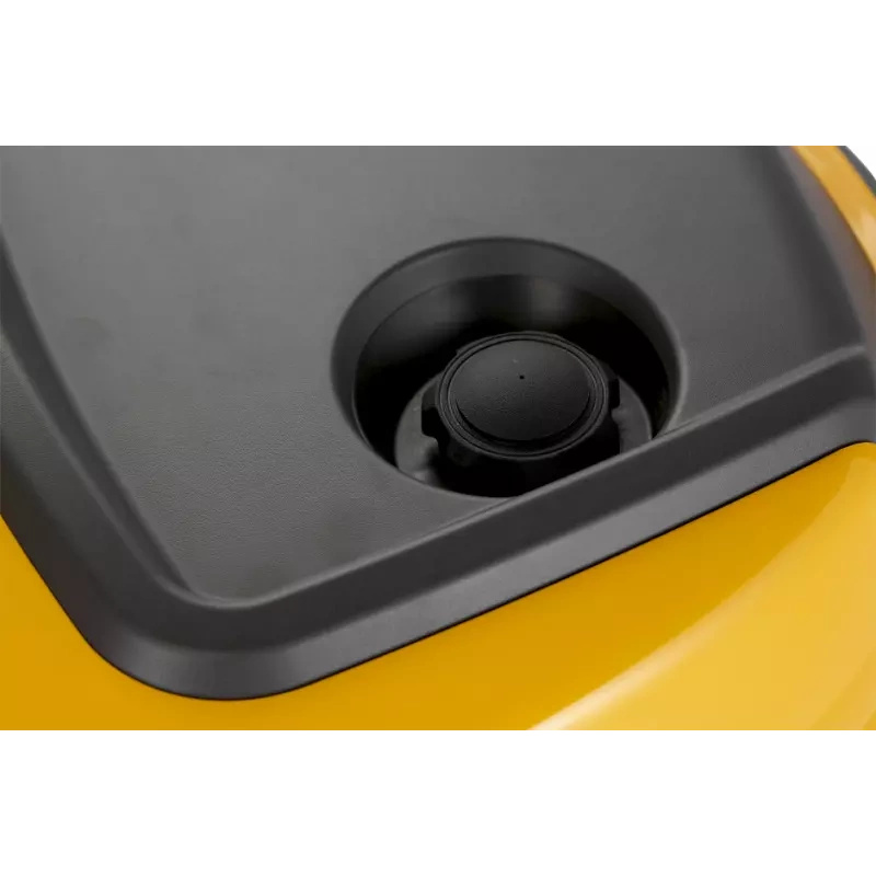 STIGA Park 500 WX – traktor ogrodowy