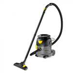 Karcher Odkurzacz T 10/1 eco!efficiency