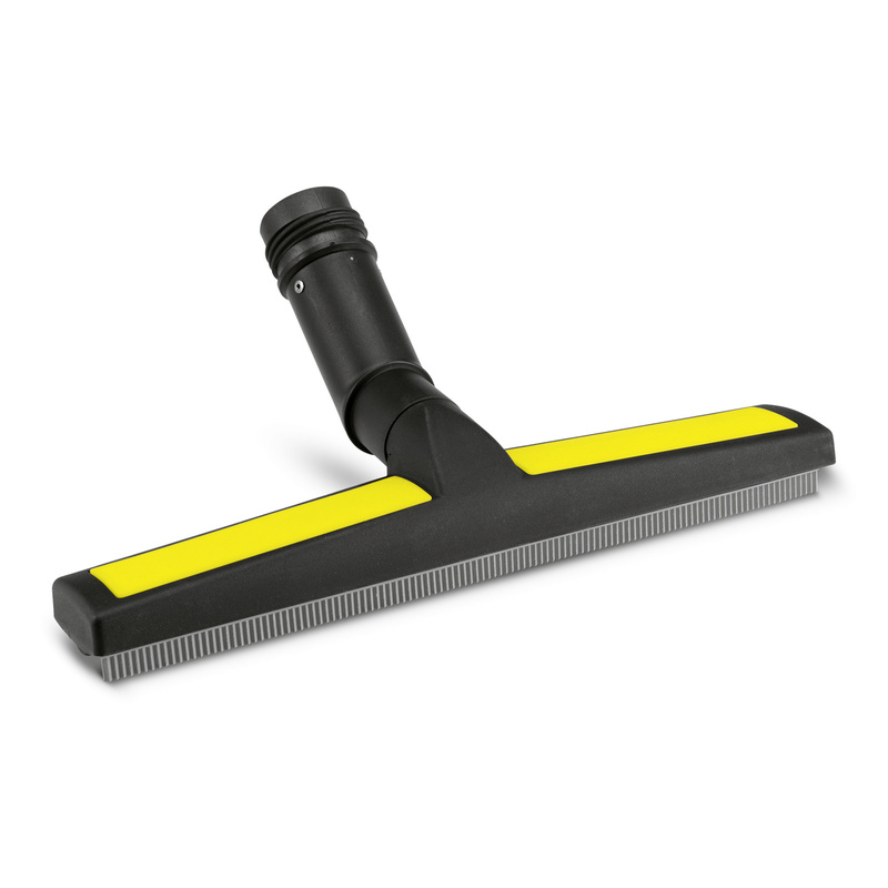 KARCHER Ssawka podłogowa mokro/sucho, tworzywo, DN 40, szer. 360 mm
