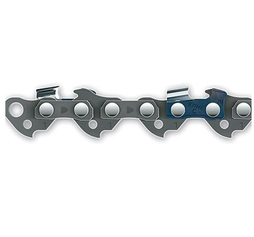 STIHL Łańcuch 3/8" 1,1 Picco Micro Mini / 64 ogniw