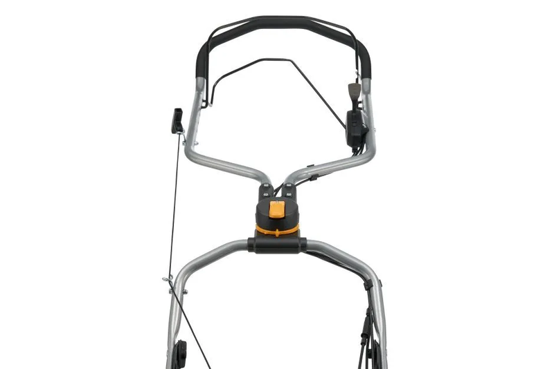 STIGA Combi 955 V – kosiarka spalinowa