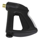 Pistolet (główka 10)