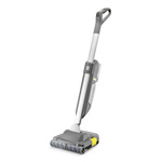 Karcher BR 30/1 C Bp - szorowarka kompaktowa akumulatorowa