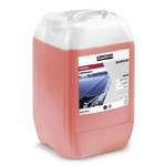 Karcher profesjonalny środek wspomagający ochronę lakieru samochodów RM 894, 20l
