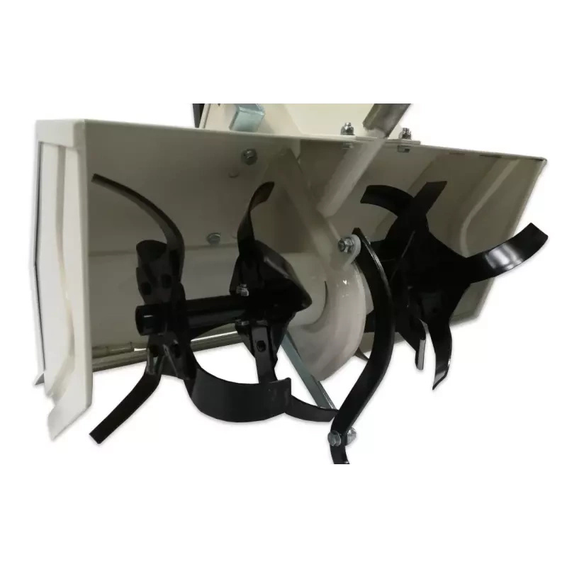 STIGA Glebogryzarka do Silex 95