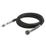 Wąż wysokociśnieniowy DN6 5200