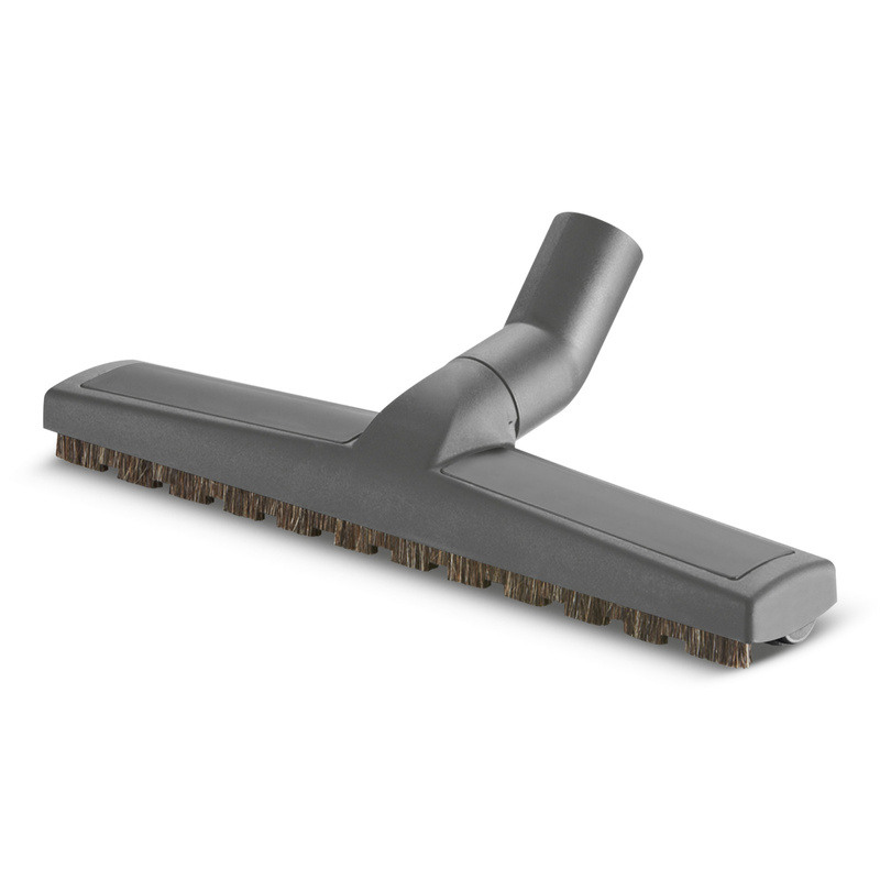 KARCHER Ssawka podłogowa do pracy na mokro/sucho, DN 40, szerokość 360 mm