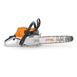 Stihl pilarka spalinowa MS 261 C-M RD3 Pro [Moc 4,1 KM] Prowadnica: 40 cm 0.325” 1,3 L04