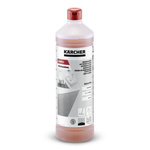 Karcher UNISAN PLUS do czyszcz. zachowawczego 1L