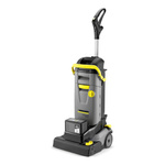 Karcher BR 30/4 C Bp Pack - szorowarka kompaktowa akumulatorowa