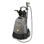 Karcher HDS 5/11 UX - profesjonalna myjka ciśnieniowa