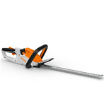 Stihl Zestaw HSA 40 [10 V] Urządzenie + 2 x AS 2 + AL 1 - ZESTAW