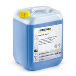 Karcher RM 69 ASF alkaliczny środek do podłóg 10L