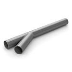 KARCHER Rozgałęzienie rury 30° IV Ø 75 mm
