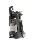 STIGA HPS 235 R – myjka ciśnieniowa