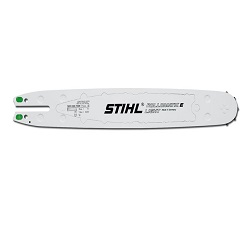 STIHL Prowadnica E: Rollomatic L 3/8” 1,3mm 40cm