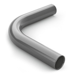 Karcher Kolanko IV 90° ø 76,1 mm