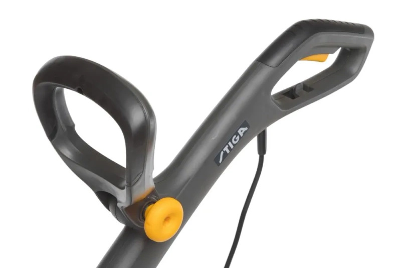 STIGA GT 104c – podcinarka elektryczna