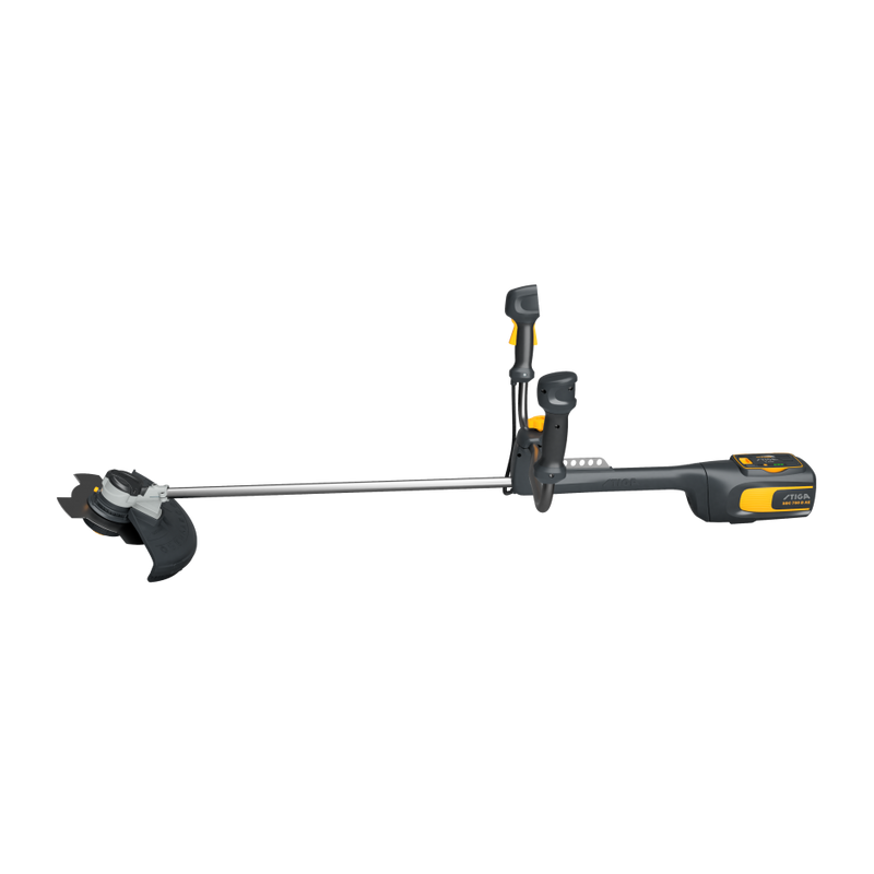 Kosa akumulatorowa 48V SBC 700 D AE STIGA