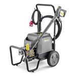 KARCHER HD 9/20-4 M Classic *EU