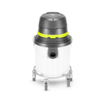 PROFI P7C.30MFZ odkurzacz przemysłowy