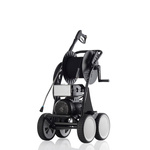 Kranzle LX-RP 1000 TST myjka wysokociśnieniowa