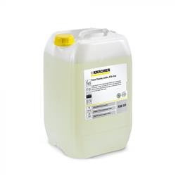 Karcher RM 59 Pianowy środek czyszczący kwaśny 20L