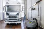 Karcher PressurePro RM 81 direct Aktywny środek czyszczący, 20 L