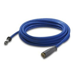 Przewod wężowy higiena DN8 40MPa 10m