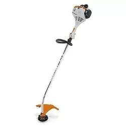 STIHL Kosa spalinowa FS 38