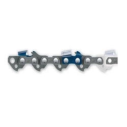 STIHL Łańcuch 3/8" 1,3 Picco Micro 3 / 56 ogniw