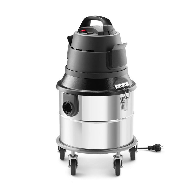 PROFI P45C.30C odkurzacz przemysłowy