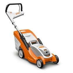 STIHL Kosiarka akumulatorowa RMA 339C AK30+AL101