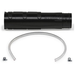 Przedłużka lancy do SR 430 i SR 450