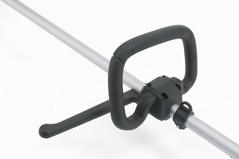 STIGA Kosa akumulatorowa SBC 500 AE