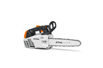STIHL Pilarka spalinowa MS 194 T