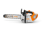 STIHL MSA 220 TC-O – pilarka akumulatorowa, prowadnica 35cm