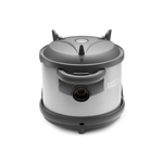 PROFI P2E odkurzacz na sucho