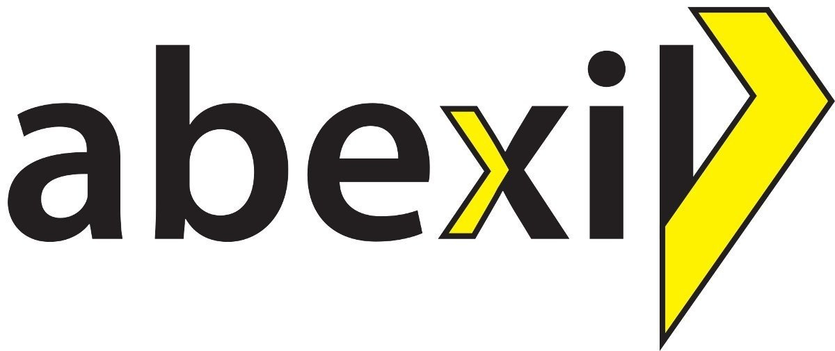 Karcher Uniwersalny Odkurzacz NT 20/1 Ap - akcesoria i dodatkowe wyposażenie