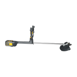 Kosa akumulatorowa 48V SBC 700 D AE STIGA