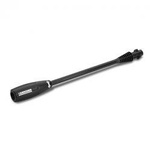 Dysza Vario Power K 2