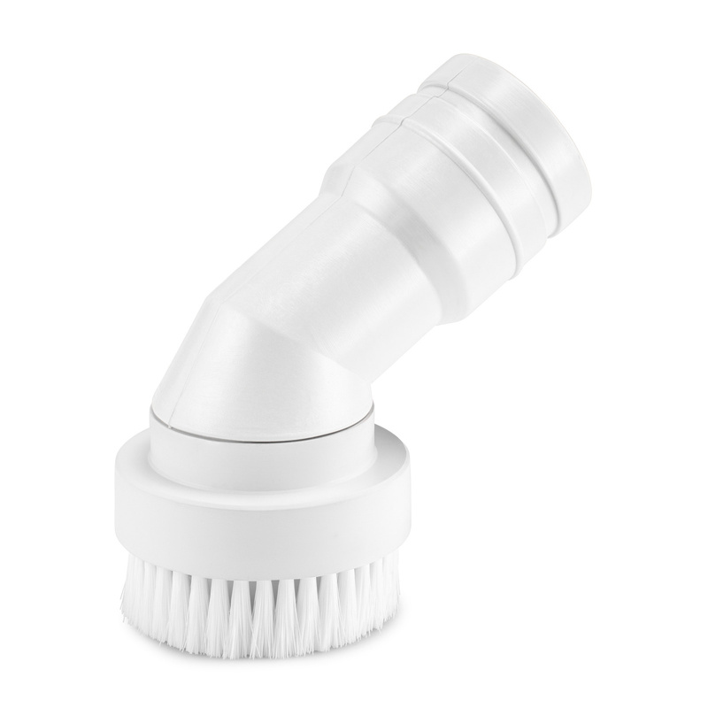 KARCHER Pedzel FDA white ø 75 mm DN-F50