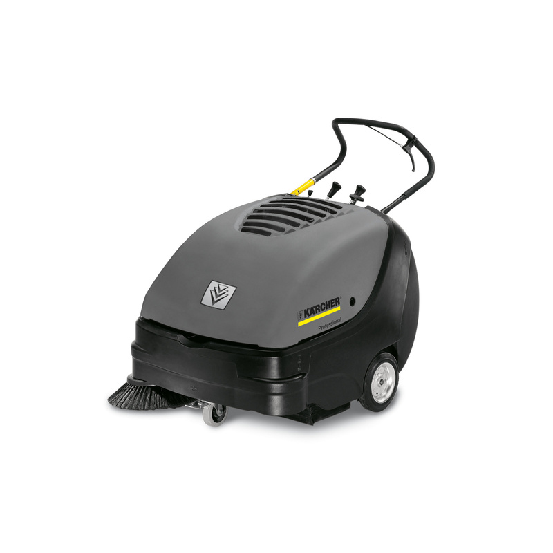 Karcher KM 85/50 W Bp