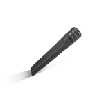 PROFI P45P.40 odkurzacz przemysłowy