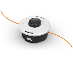 STIHL Głowica kosząca AutoCut 27-2