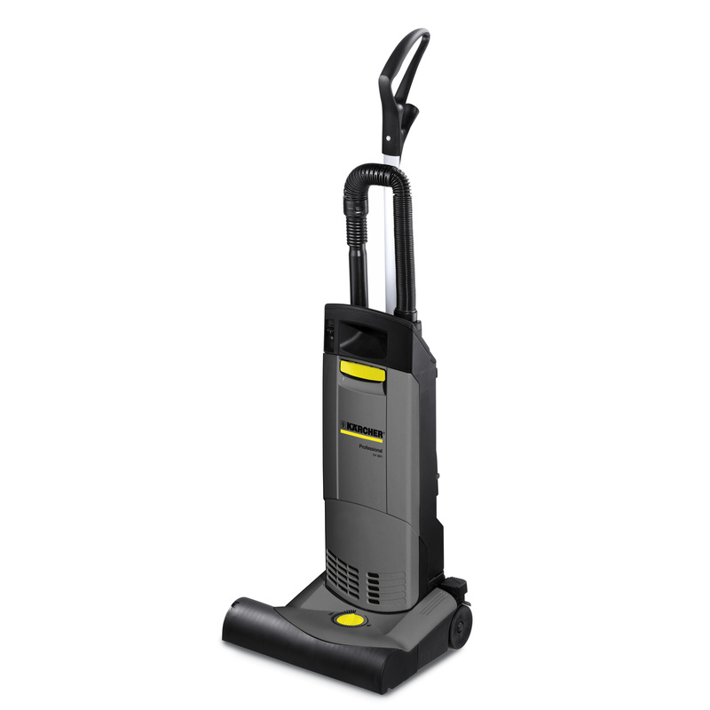 Karcher CV 38/1