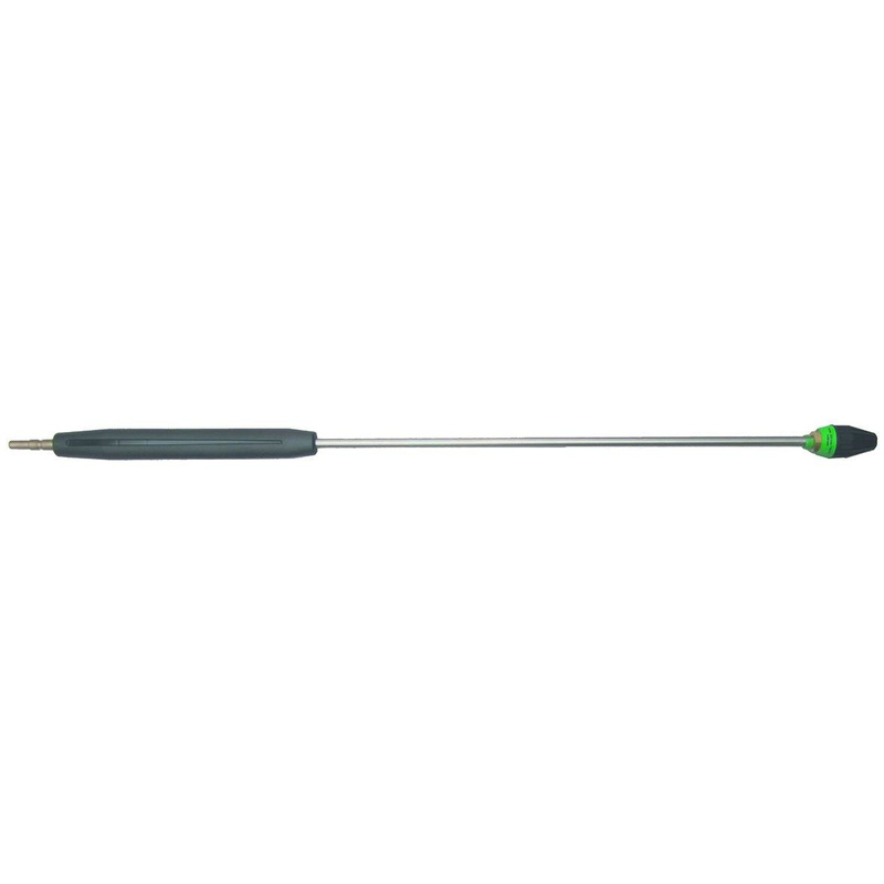 Kranzle Lanca Dirtkiller 12425-055