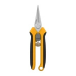 STIGA Nożyczki do wycinania roślin