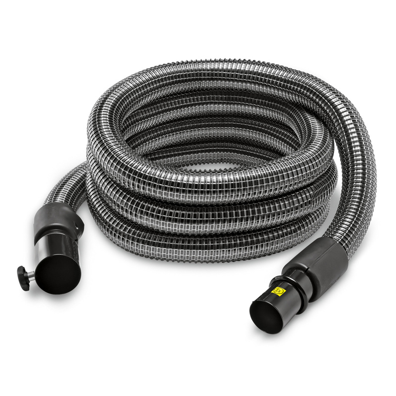 KARCHER Wąż ssący PCW DN 70 3m